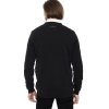 Camel Active sweter 31.324002.39