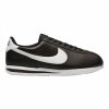Nike buty męskie Cortez DM4044-001