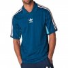 Adidas Originals T-Shirt Jersey Tennis Aj7865