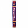 FC Barcelona szalik kibica Scarf N40 5004BUT40