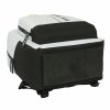 Real Madryt plecak sportowy Protection Backpack 612454305