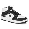 Champion buty RD18 2.0 MID S21907.WW019