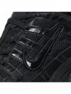 Nike buty męskie P-6000 CD6404-002