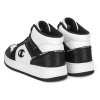 Champion buty RD18 2.0 MID S21907.WW019