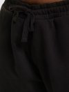 Karl Kani spodnie dresowe Small Signature Essential Regular Fit Sweatpants 6006898