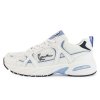 Karl Kani buty męskie Prime Runner PD00003089