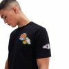Ellesse t-shirt męski Boretto T-shirt SHV20120011