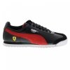 Puma buty Ferrari Roma 306766-01