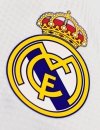 Real Madryt koszulka junior Mbappe 2024/25 RM24C1PE