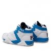 Fila buty męskie M-Squad 1011358.97B