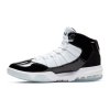 Nike Jordan buty męskie Max Aura AQ9084-011