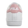 Fila buty damskie Courtbay Linear Wmn FFW0527.13394