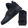 Nike buty męskie Court Borough Mid Winter AA0547-002
