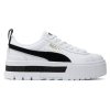 Puma buty damskie Mayze Leather WN 381983-01