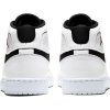 Nike Jordan buty męskie Access AR3762-101