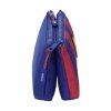 FC Barcelona piórnik 812429548