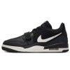 Nike Jordan buty Legacy 312 Low CD7069-001