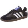 Adidas Originals buty Samba Og B75807