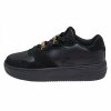 Karl Kani buty damskie 89 UP Logo PRM 11800001