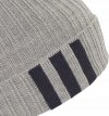 Adidas czapka zimowa 3 Stripes Woolie DZ4563
