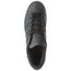 Adidas Originals buty Superstar AF5666