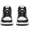 Champion buty RD18 2.0 MID S21907.WW019