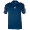 Adidas Originals t-shirt Jersey Tennis AJ7865
