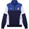 Real Madryt dres trucksuit RM2CHP10