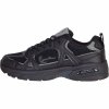 Karl Kani buty męskie Prime Runner PD00003091