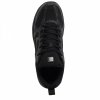 Karl Kani buty męskie Prime Runner 10510022