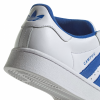 Adidas Originals buty Campus 00s ID2066
