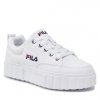 Fila buty Sandblast C Wmn FFW0062.10004