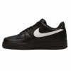 Nike buty męskie Air Force 1 '07 FZ0627-010