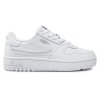 Fila buty męskie Fxventuno L Low FFM0003.10004