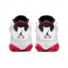 Nike buty męskie Jordan 6 Rings 322992-160
