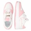 Karl Kani buty damskie 89 Up Logo Prm PD00002700