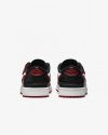 Jordan buty męskie Air Jordan 1 Low Flyease DM1206-163