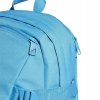 Adidas plecak sportowy BP Power IV M DU1995