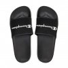 Champion klapki Daytona Slide S22316.KK001