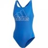 Adidas kostium kąpielowy Fit Suit Bos DY5901