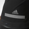 Adidas koszulka Stella McCartney czarna AX7069