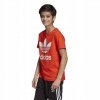 Adidas Originals t-shirt Trefoil Dv2907