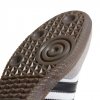 Adidas Originals buty Samba OG B75806