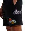 Ellesse spodenki Bronxa Short SHV20121011