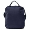 Puma saszetka Plus Portable II 076061-15