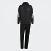 Adidas dres męski Mts Wvn Hooded H15580
