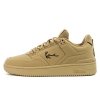 Karl Kani buty męskie 89 Luxury Premium 1080291