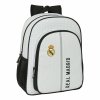 Real Madryt plecak sportowy junior backpack 612454640