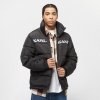 Karl Kani kurtka męska Retro Block Puffer Jacket 6076783
