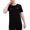 Ellesse t-shirt męski Ferdorini Tee SHR12637011